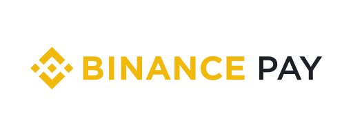 Binancepay