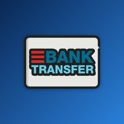 1Win partners bank transfer payout option for high-volume monthly affiliate commissions