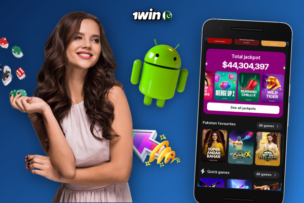 How to claim 1Win casino bonus by entering promo code on the deposit screen