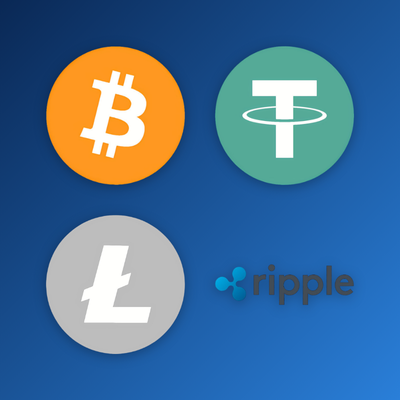 How to deposit on 1Win with Bitcoin from your existing crypto wallet fee-free