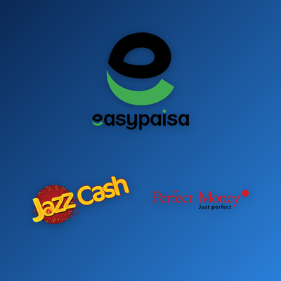 1Win minimum deposit via JazzCash lets Pakistani players fund in PKR instantly