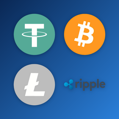 How to deposit money in 1Win using USDT stablecoin for predictable crypto transfers