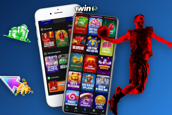 Player selecting a withdrawal method in the 1Win mobile cashier to match their deposit channel