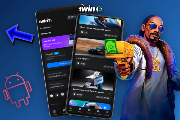 1Win sign up bonus protected by a Curaçao eGaming licence and security shields