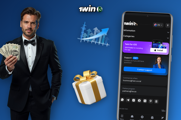 Comparing odds across sources to find value bets on 1Win sportsbook