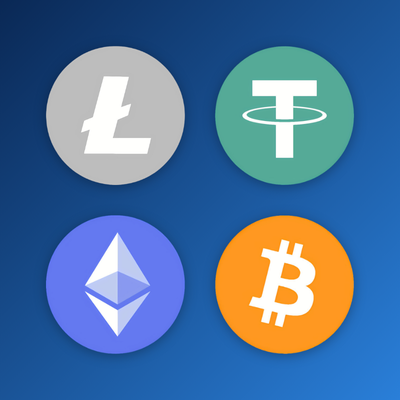 1Win affiliate crypto settlement in USDT and BTC for cross-border Pakistan partners