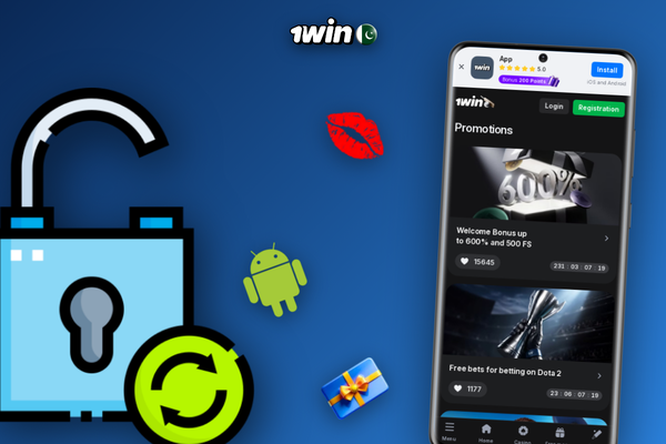 How to use bonus sports in 1Win: accumulator bet slip with cricket and football