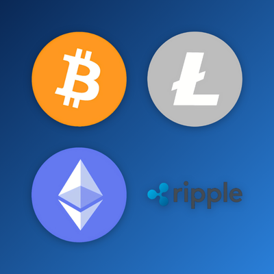 USDT and Bitcoin accepted for fast crypto deposits at 1Win online