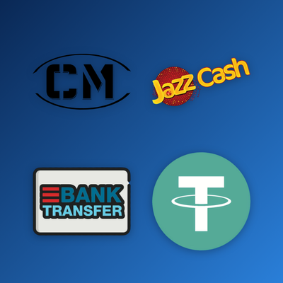 Weekly sport cashback bonus at 1Win returns net losses automatically each week