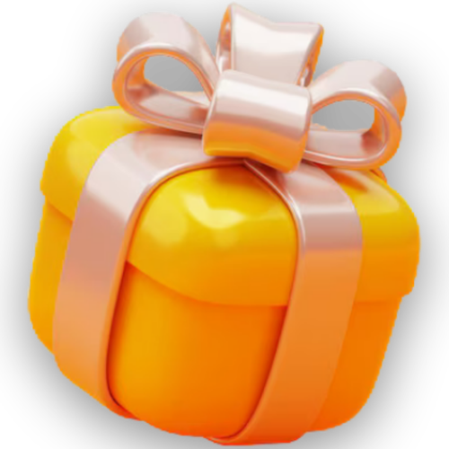 Claim the 1Win bonus with a bold 500% welcome package for Pakistani players