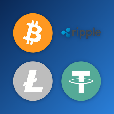 USDT and BTC crypto payout options for 1Win withdrawals bypassing banking hours